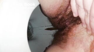 VID_20220204_171857