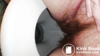 VID_20220204_171857