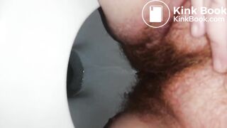 VID_20220204_171857