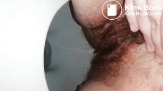 VID_20220204_171857