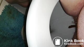 VID_20220516_140756