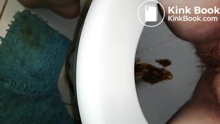 VID_20220516_140756