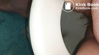 3042022