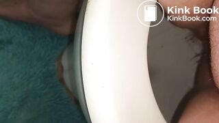 3042022