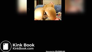 YouCut_20220113_150102524