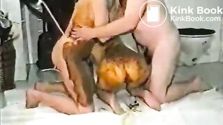 Scat-orgy3
