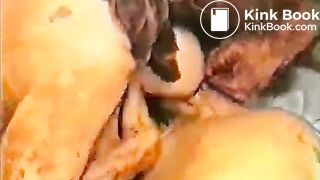 Scat-orgy3