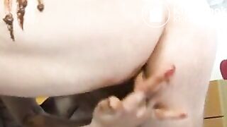 Dirty_Mature-Couple