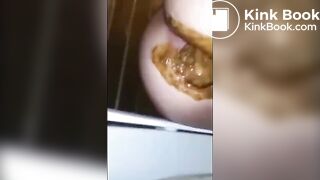 video_164@10-02-2022_02-49-55