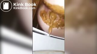 video_164@10-02-2022_02-49-55