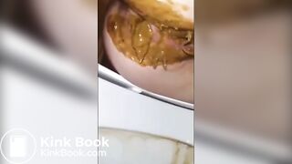 video_164@10-02-2022_02-49-55