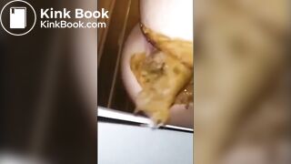 video_164@10-02-2022_02-49-55