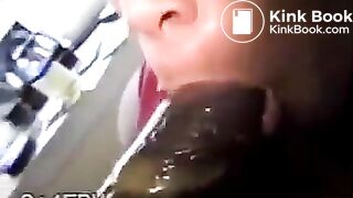 video_63@26-04-2021_15-10-19