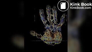 I Too Have Been Touched by the Devilish One