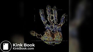 I Too Have Been Touched by the Devilish One