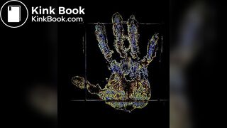 I Too Have Been Touched by the Devilish One