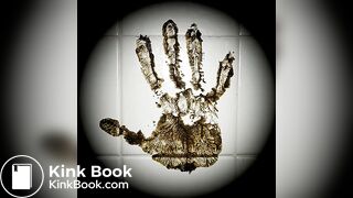 I Too Have Been Touched by the Devilish One