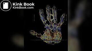 I Too Have Been Touched by the Devilish One