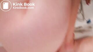 VID_20190301_194325