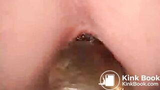 dildoed_ass_shitting-433