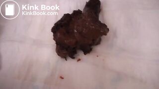 42b4669f9b971b9608ee8d56673f6032-1080p