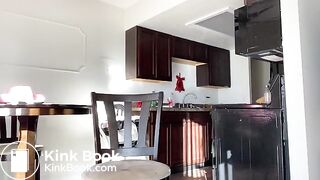 Sexcsugarr pooping compilation