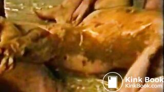 Fae-Ohdetoilette-6-Kaviarparty