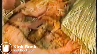 Fae-Ohdetoilette-6-Kaviarparty