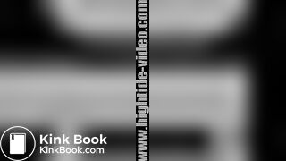 New Release - Dirtywife The Job Audition