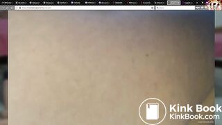 12karenviden Free Live Webcam Show & XXX Chat _ xHamsterLive — Mozilla Firefox (Private Browsing) 2022-03-26 10-37-04_Trim