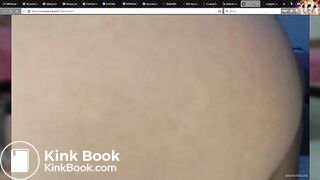 12karenviden Free Live Webcam Show & XXX Chat _ xHamsterLive — Mozilla Firefox (Private Browsing) 2022-03-26 10-37-04_Trim