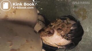 video_86@12-01-2022_16-40-09