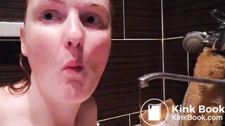 VID_20190301_194553