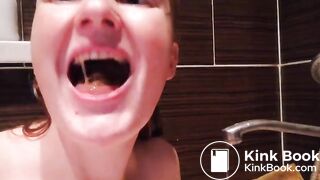 VID_20190301_194553