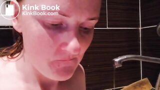 VID_20190301_194553