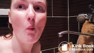 VID_20190301_194553