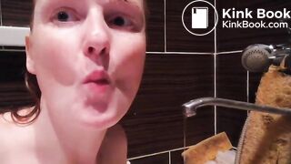 VID_20190301_194553
