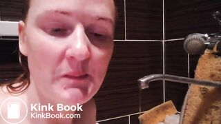 VID_20190301_194553