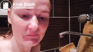 VID_20190301_194553