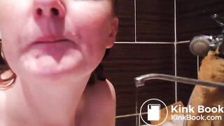 VID_20190301_194553