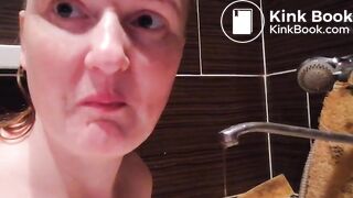 VID_20190301_194511