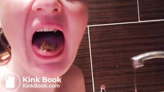 VID_20190301_194511