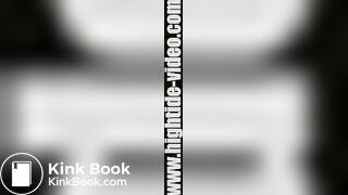 Hightide-Video-Productions-Sunny-s-Private-Tapes-2