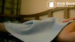 luv scat fucking