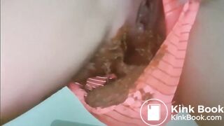 video_2022-03-26_17-55-14