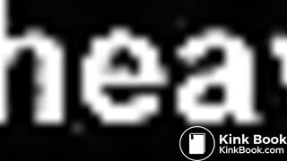 70e79c3f21a6980
