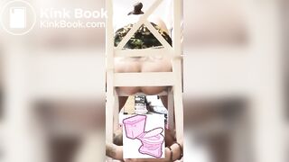 vlc-record-2022-01-28-14h35m51s-InShot_20220128_141435114-