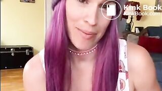 AMATEUR SCAT SLUTS TALK DIRTY AS THEY SHIT COMPILATION