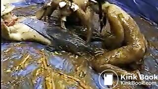 TALES_FROM_THE_BLACK_SIDE_2oI9KW-x-mp4