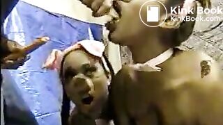 TALES_FROM_THE_BLACK_SIDE_2oI9KW-x-mp4